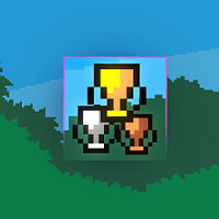 Достижение «Flutterbuggiest» в игре Boyfriend Dungeon для Windows 10, Xbox One, Xbox Series