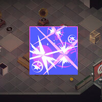 Достижение «Killer Combo» в игре Boyfriend Dungeon для Windows 10, Xbox One, Xbox Series