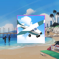 Достижение «Summer's End» в игре Boyfriend Dungeon для Windows 10, Xbox One, Xbox Series