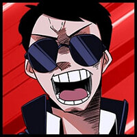 Достижение War Has Been Declared в игре Troublemaker для Steam