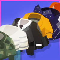 Достижение «Designer» в игре Boyfriend Dungeon для Steam