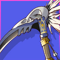 Достижение «Reap the Benefits» в игре Boyfriend Dungeon для Steam