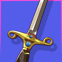 Достижение «Heart Piercing» в игре Boyfriend Dungeon для Steam