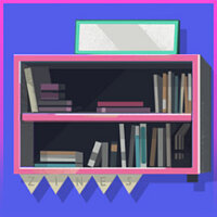 Достижение «Author» в игре Boyfriend Dungeon для Steam