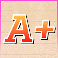 Достижение «Whipped Into Shape» в игре Boyfriend Dungeon для Steam