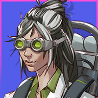Достижение «Morally Flexible» в игре Boyfriend Dungeon для Steam