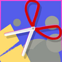 Достижение «Hobbyist» в игре Boyfriend Dungeon для Steam