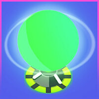 Достижение «Multidimensional Explorer» в игре Boyfriend Dungeon для Steam