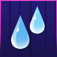 Достижение «No Thanks» в игре Boyfriend Dungeon для Steam