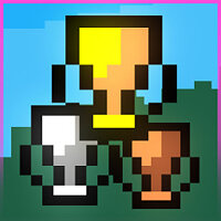 Достижение «Flutterbuggiest» в игре Boyfriend Dungeon для Steam