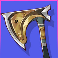Достижение «Random Axe of Kindness» в игре Boyfriend Dungeon для Steam
