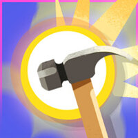 Достижение «Artisan» в игре Boyfriend Dungeon для Steam