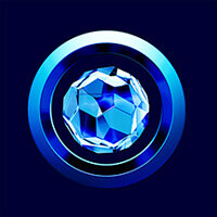 Достижение Sapphire в игре Crab Champions для Steam