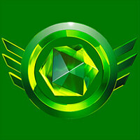 Достижение Emerald в игре Crab Champions для Steam