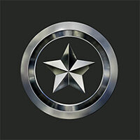 Достижение Silver в игре Crab Champions для Steam