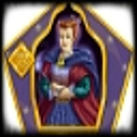Достижение 72 Helga Hufflepuff в игре Harry Potter and the Chamber of Secrets для PS2