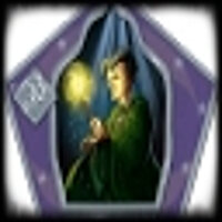 Достижение 30 Artemisia Lufkin в игре Harry Potter and the Chamber of Secrets для PS2
