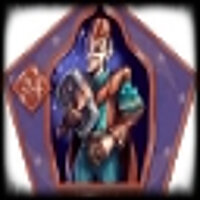 Достижение 24 Adalbert Waffling в игре Harry Potter and the Chamber of Secrets для PS2