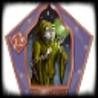 Достижение 12 Merwyn the Malicious в игре Harry Potter and the Chamber of Secrets для PS2