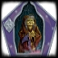 Достижение 55 Honoria Nutcombe в игре Harry Potter and the Chamber of Secrets для PS2