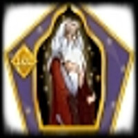 Достижение 101 Albus Dumbledore в игре Harry Potter and the Chamber of Secrets для PS2