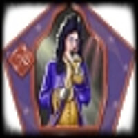 Достижение 76 Myron Wagtail в игре Harry Potter and the Chamber of Secrets для PS2