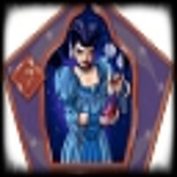 Достижение 7 Hesper Starkey в игре Harry Potter and the Chamber of Secrets для PS2