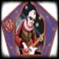 Достижение 93 Heathcote Barbary в игре Harry Potter and the Chamber of Secrets для PS2
