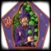 Достижение 33 Beaumont Marjoribanks в игре Harry Potter and the Chamber of Secrets для PS2