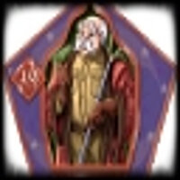 Достижение 19 Newt Scamander в игре Harry Potter and the Chamber of Secrets для PS2
