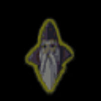 Достижение Equipped wizard в игре Harry Potter and the Chamber of Secrets для PS2
