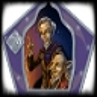 Достижение 79 Oswald Beamish в игре Harry Potter and the Chamber of Secrets для PS2
