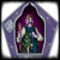 Достижение 8 Derwent Shimpling в игре Harry Potter and the Chamber of Secrets для PS2