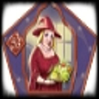 Достижение 53 Greta Catchlove в игре Harry Potter and the Chamber of Secrets для PS2