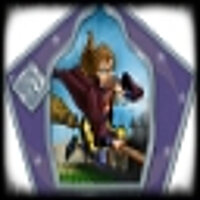 Достижение 70 Leopoldina Smethwyck в игре Harry Potter and the Chamber of Secrets для PS2