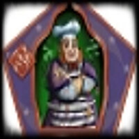 Достижение 29 Archibald Alderton в игре Harry Potter and the Chamber of Secrets для PS2