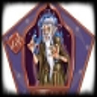 Достижение 18 Uric The Oddball в игре Harry Potter and the Chamber of Secrets для PS2