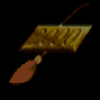 Достижение WOW the new Nimbus 2000 в игре Harry Potter and the Chamber of Secrets для PS2