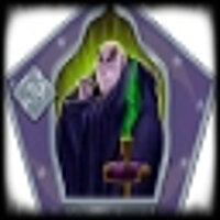 Достижение 59 Gregory the Smarmy в игре Harry Potter and the Chamber of Secrets для PS2