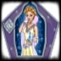 Достижение 90 Sacharissa Tugwood в игре Harry Potter and the Chamber of Secrets для PS2