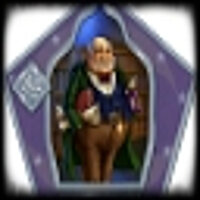 Достижение 85 Blenheim Stalk в игре Harry Potter and the Chamber of Secrets для PS2