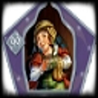 Достижение 99 Daisy Dodderidge в игре Harry Potter and the Chamber of Secrets для PS2