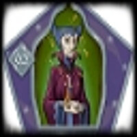Достижение 62 Ignatia Wildsmith в игре Harry Potter and the Chamber of Secrets для PS2