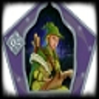 Достижение 65 Gondoline Oliphant в игре Harry Potter and the Chamber of Secrets для PS2