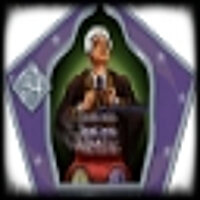 Достижение 54 Gaspard Shingleton в игре Harry Potter and the Chamber of Secrets для PS2