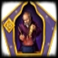 Достижение 15 Paracelsus в игре Harry Potter and the Chamber of Secrets для PS2