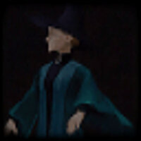 Достижение Not today, Mr Weasley в игре Harry Potter and the Chamber of Secrets для PS2