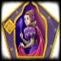 Достижение 82 Rowena Ravenclaw в игре Harry Potter and the Chamber of Secrets для PS2
