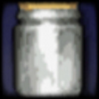 Достижение What type of potion is in here? в игре Harry Potter and the Chamber of Secrets для PS2