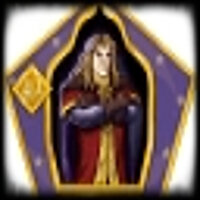 Достижение 41 Godric Gryffindor в игре Harry Potter and the Chamber of Secrets для PS2